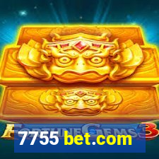 7755 bet.com